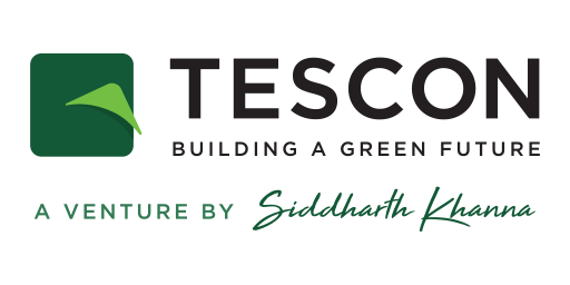 TesconGreen Pvt Ltd